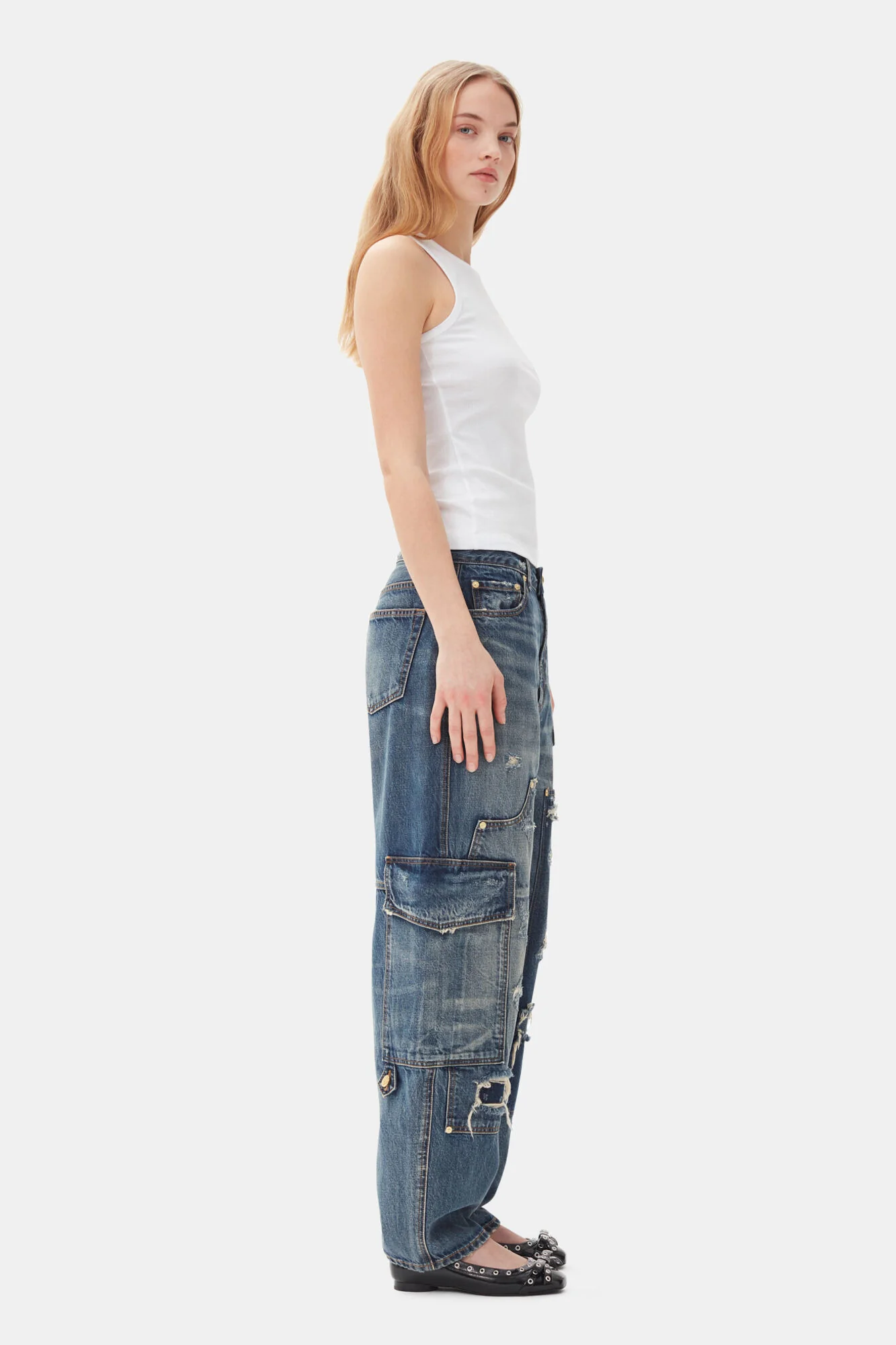 Imagen del producto 5