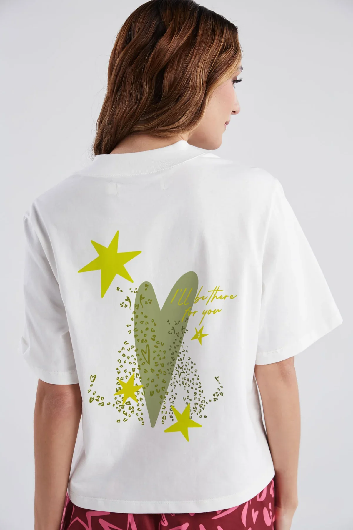 Imagen del producto 3
